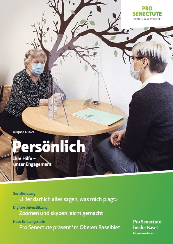 Broschüre Für Service Paket » Broschüre » Brie Produktbild-Vorschau 6